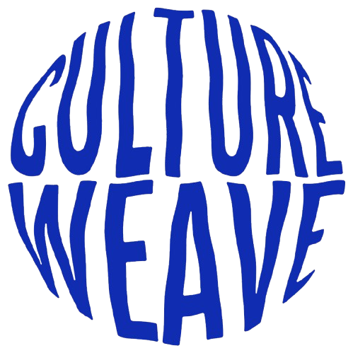 Culture Weave