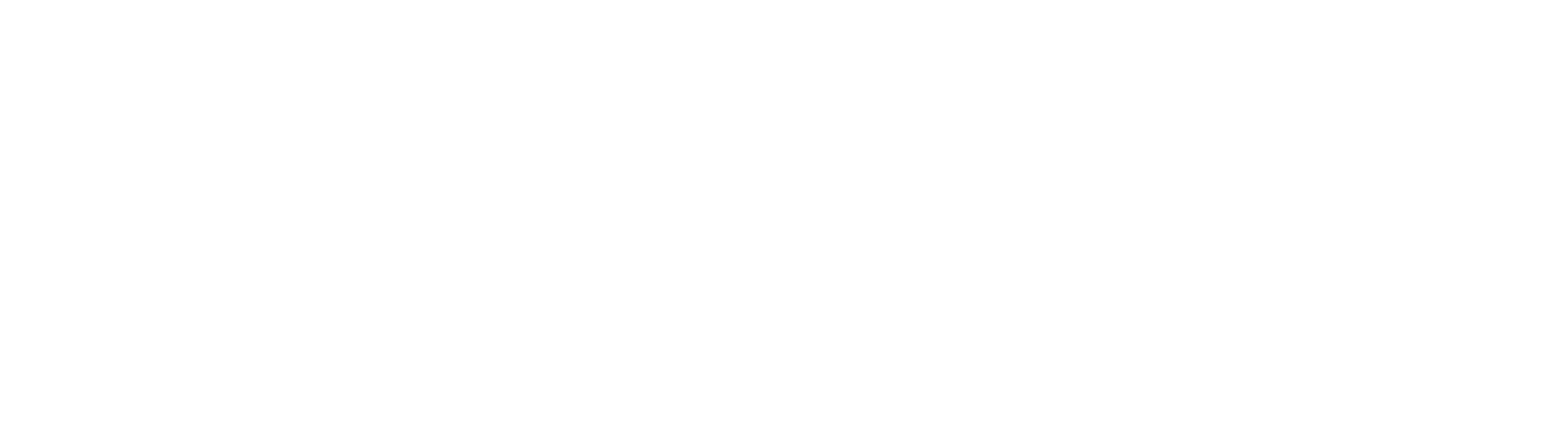 Culture Weave