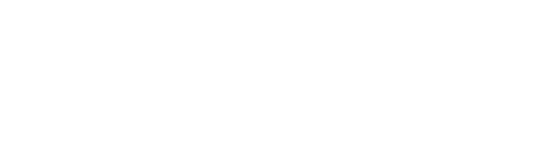 Culture Weave