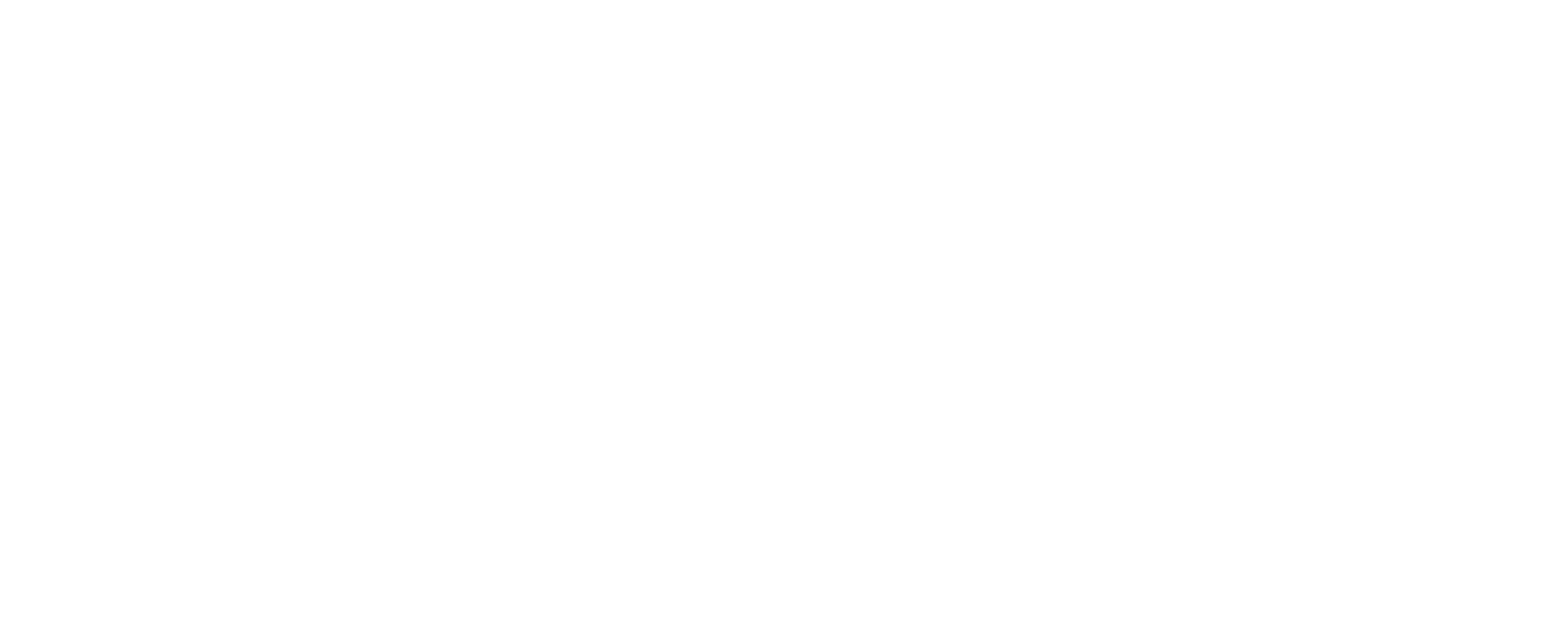 Culture Weave