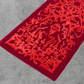 Cinder Runner Rug