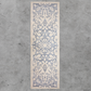 Ash Runner Rug